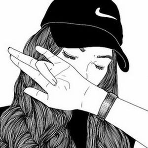 Meet your Posher, Mrs.